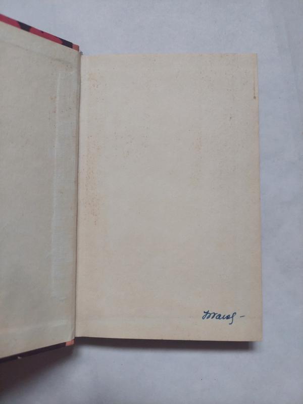 Bejėgė žemė - Dora Alonso, knyga 3