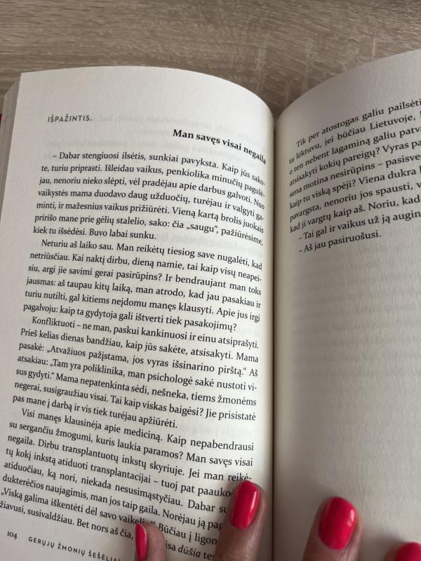 Gerųjų žmonių šešėliai - Genovaitė Bončkutė-Petronienė, knyga 4