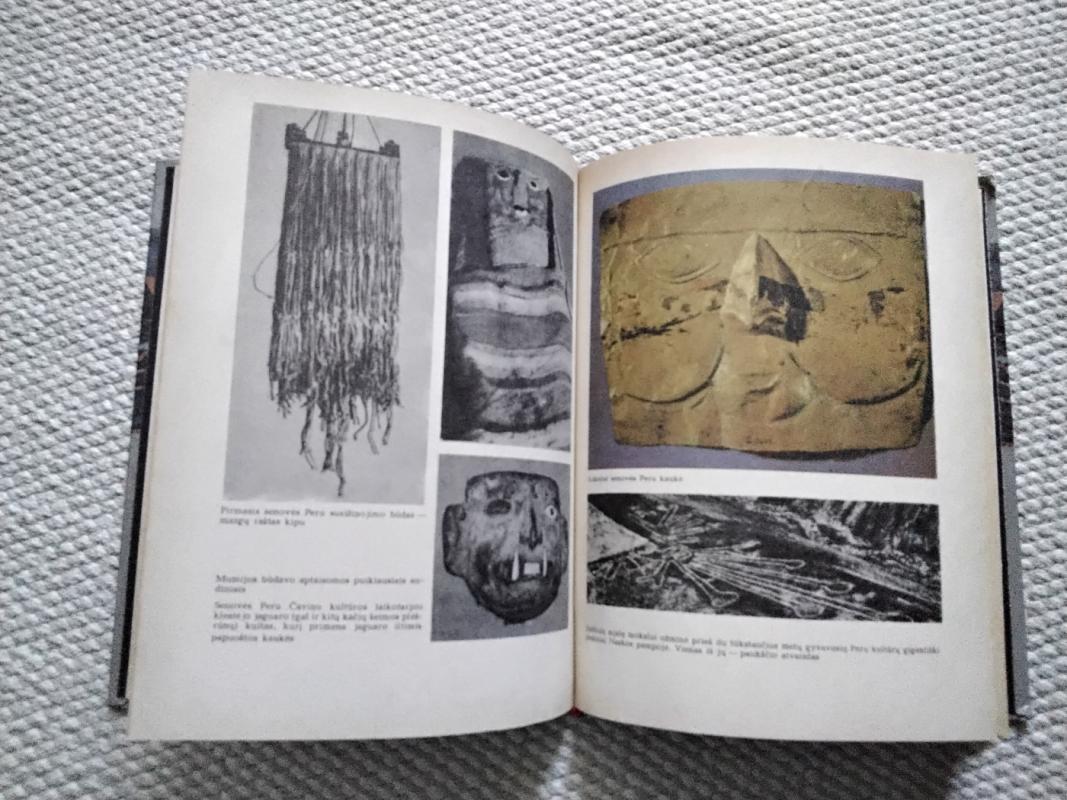 Žvaigždžių garbintojai - Miloslavas Stinglas, knyga 3