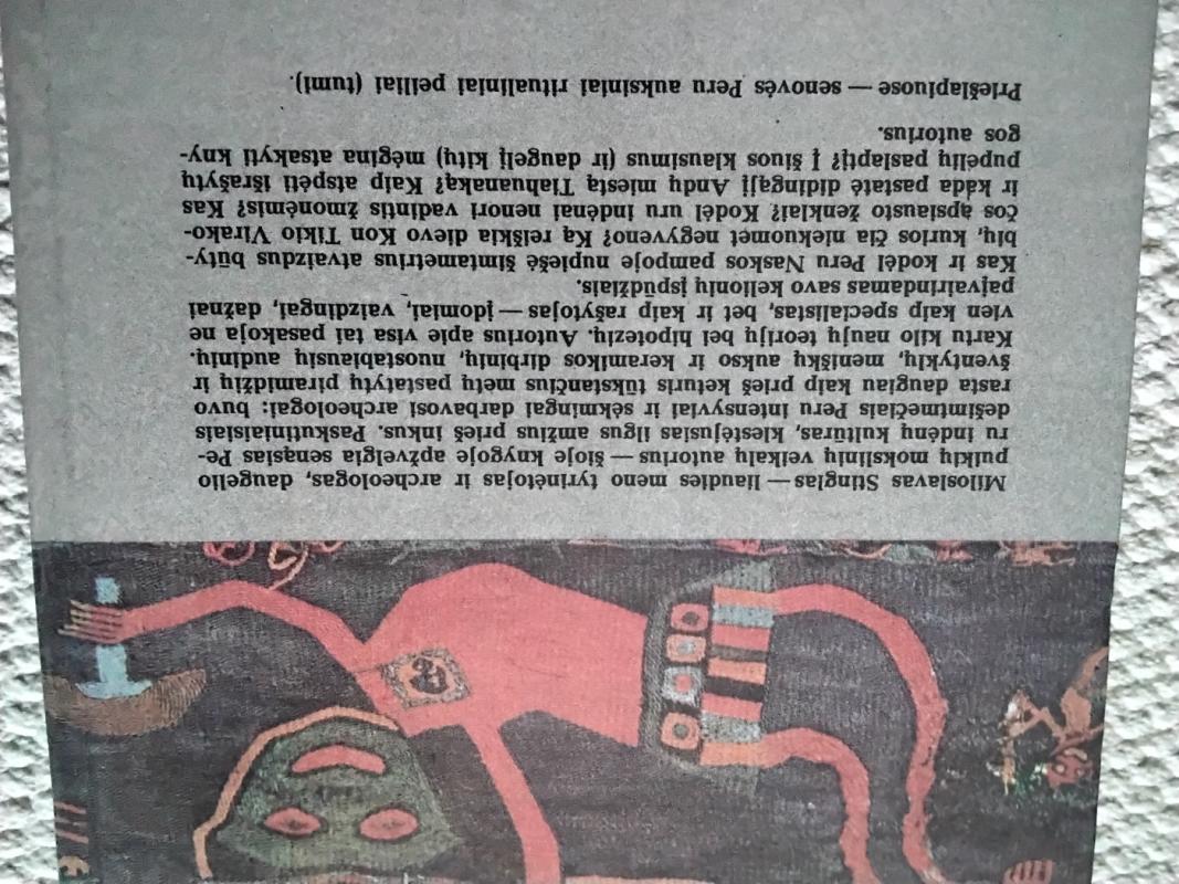 Žvaigždžių garbintojai - Miloslavas Stinglas, knyga 4