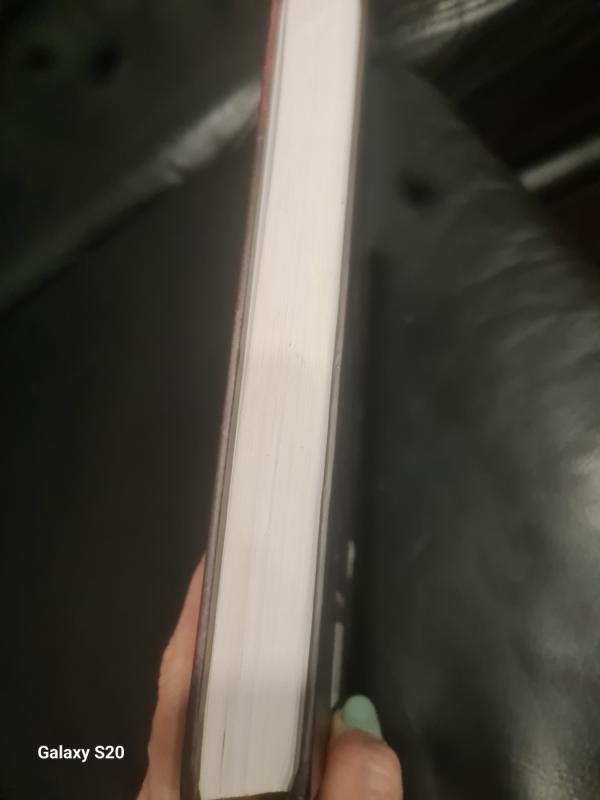 Socialinės apsaugos teisė - Audrius Bitinas, Midas  Urbonavičius, knyga 3