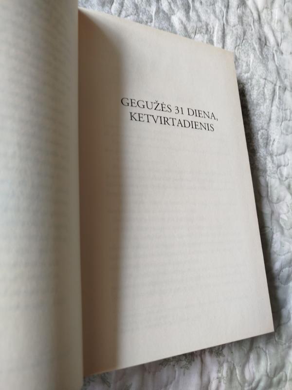 Alchemikas: Nemirtingojo Nikolo Flamelio paslaptys - Michael Scott, knyga 4