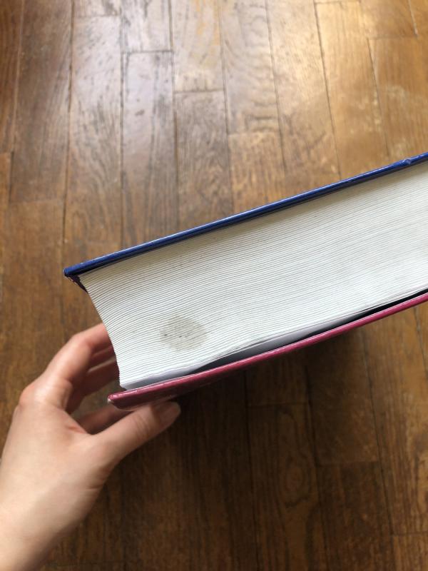 Prancūzų - lietuvių kalbų žodynas - Irena Balaišienė, knyga 3