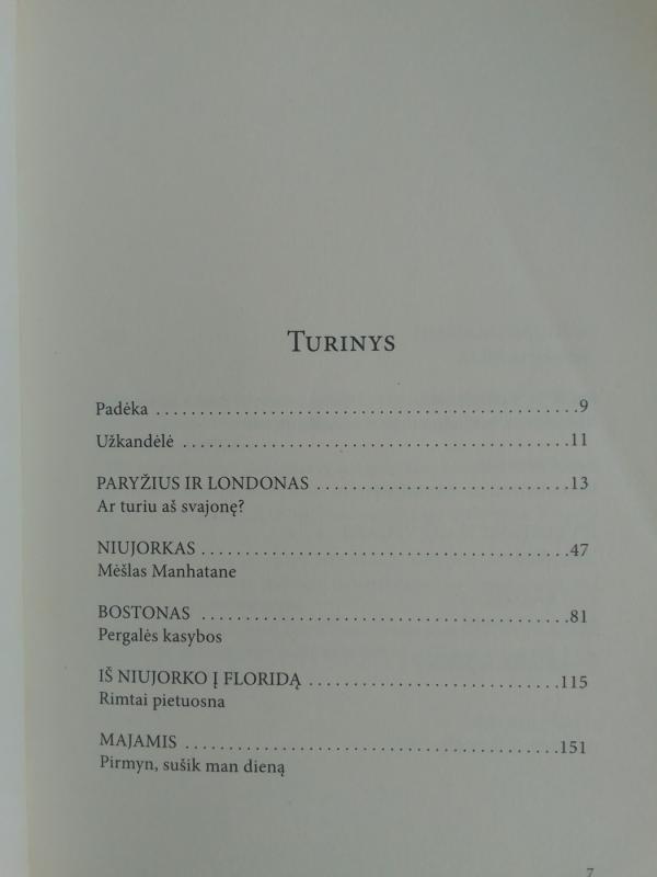 Įklimpęs į mėšlą - Stephen Clarke, knyga 4