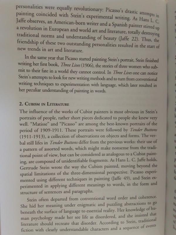 Modern North American women writers - Irena Ragai.ienė, Ingrida Žindžiuvienė, knyga 6