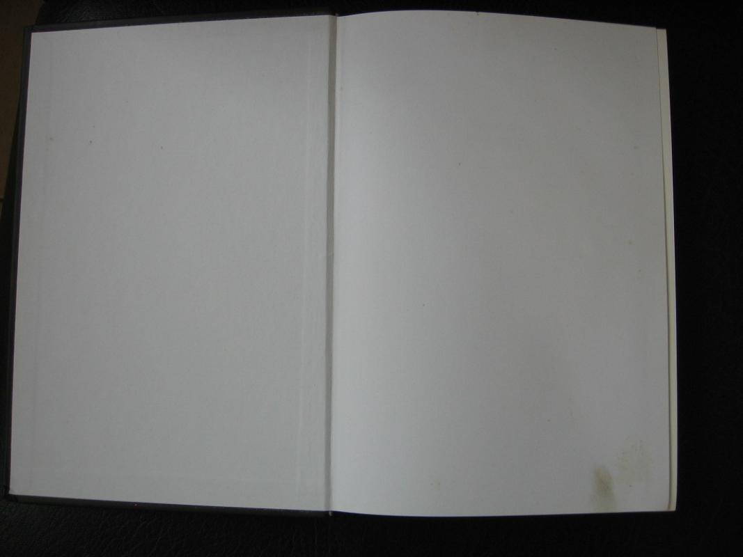 Raseinių gimnazija 1919 - 1949 - Viktoras Alekna, knyga 4