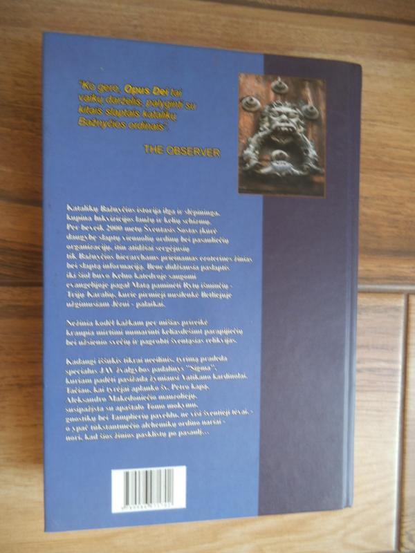 Kaulų žemėlapis - James Rollins, knyga 3