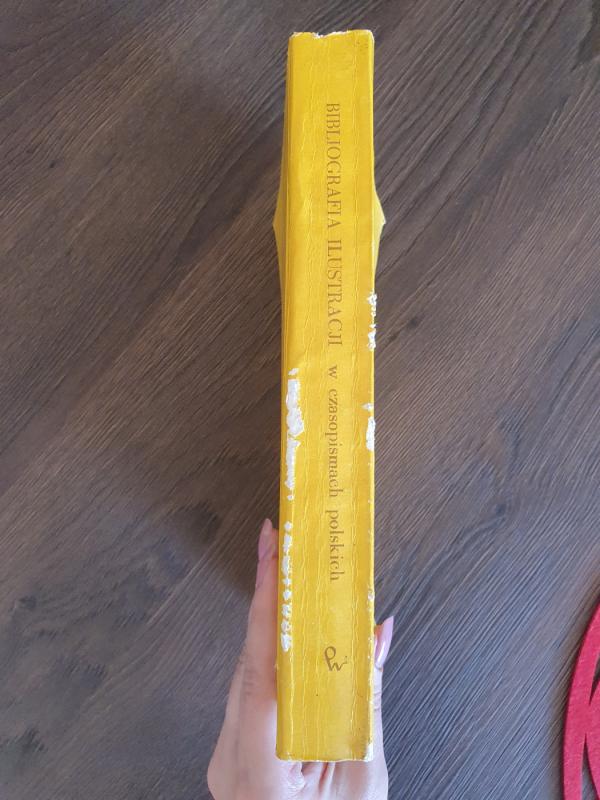 Bibliografia ilustracji w czasopismach polskich XIX i pocz. XX w. (do 1918 r.) - Ludwik Grajewski, knyga 4