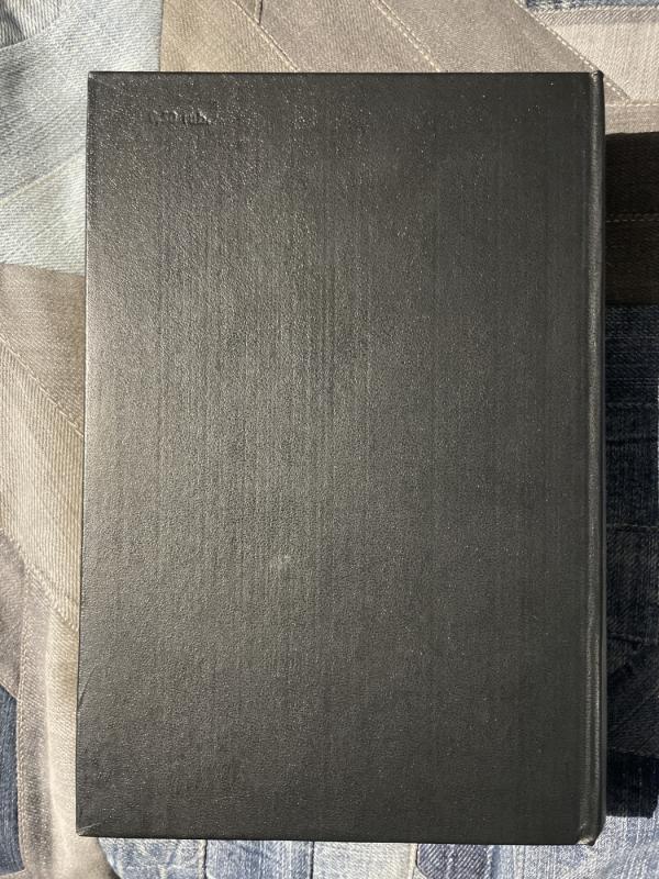 Lietuvos istorija - Adolfas Šapoka, knyga 2