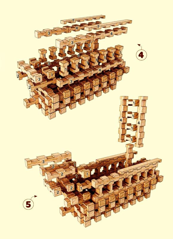 "Fantazija 240", 5+ - , stalo žaidimas 6
