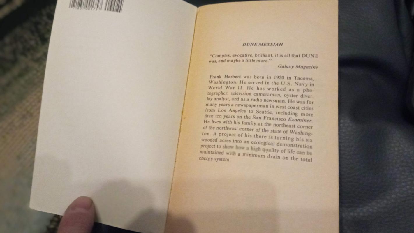 Kiauros rieškučios - Antanas Musteikis, knyga 3