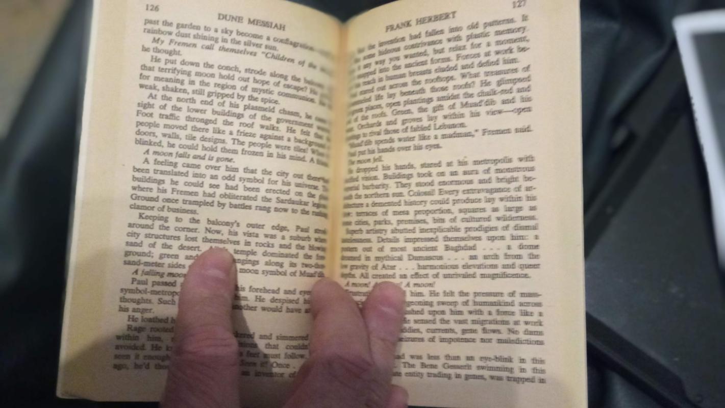 Kiauros rieškučios - Antanas Musteikis, knyga 2