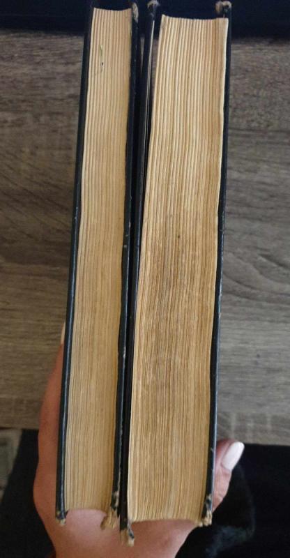 Anglų-lietuvių kalbų žodynas A-Q, R-Z (2 tomai) - A.Laučka, B.Piesarskas, S.Stasiulevičiūtė, knyga 5