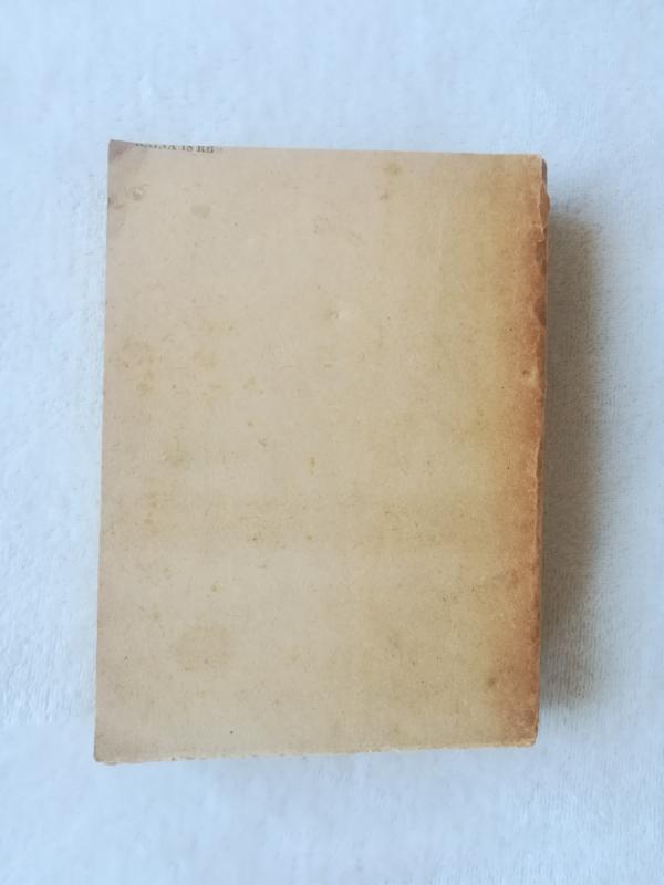 Rūstybės kekės - Džonas Steinbekas, knyga 3