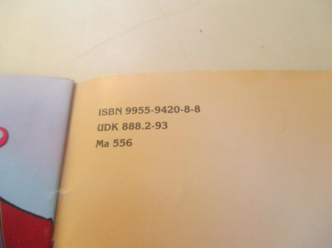 Pilnas kiemas - Birutė Masiliauskienė, knyga 4