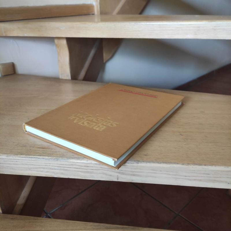 Mokslas ir visata - Autorių Kolektyvas, knyga 5