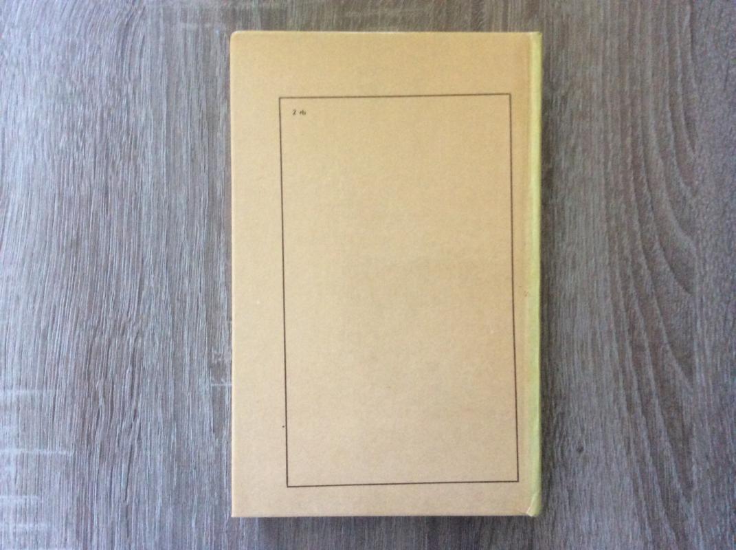 Čekų novelės - V. Visockas, knyga 5