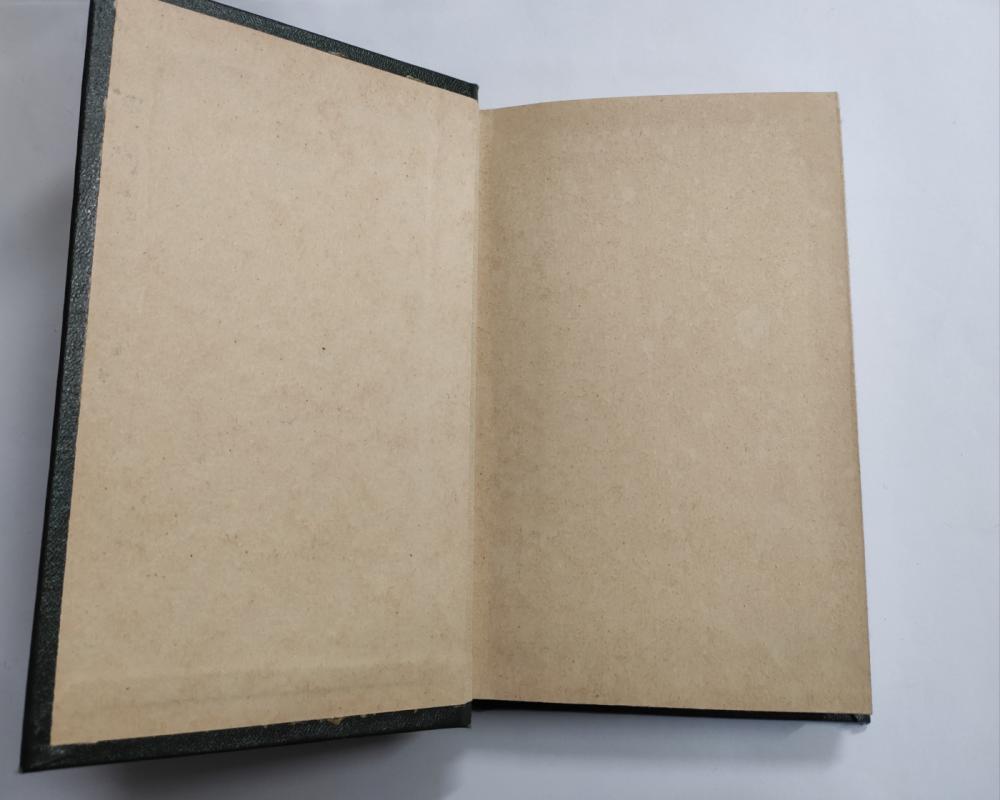 KGB akiratyje - Nijolė Sadūnaitė, knyga 3