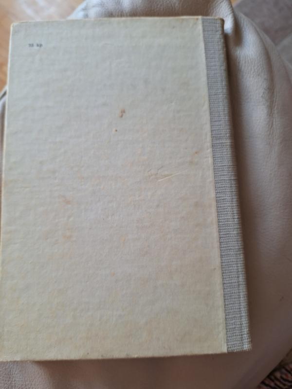 Kalbotyros įvadas - Golovinas B., knyga 3