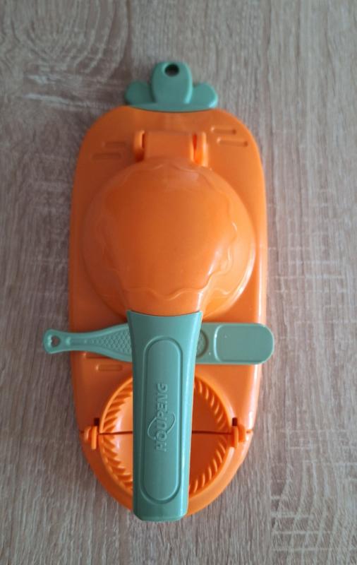 Koldunu lipdymo aparatas - , namai ir interjeras 2