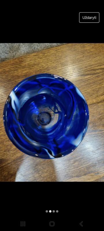 Vaza - , namai ir interjeras 3