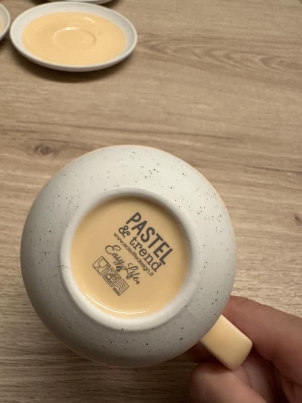 Puodeliai - , namai ir interjeras 3