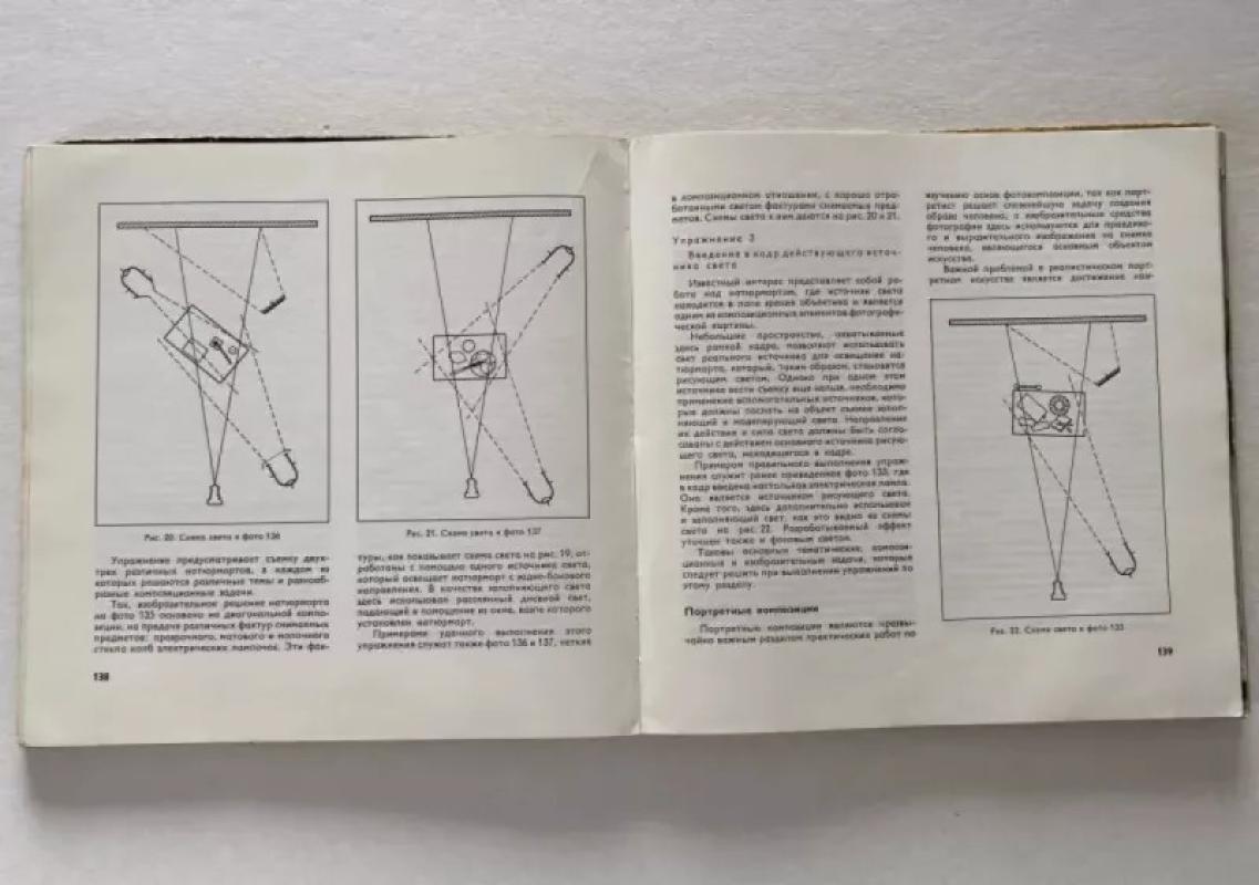 Foto Kompozicija - Keletas autorių, knyga 6