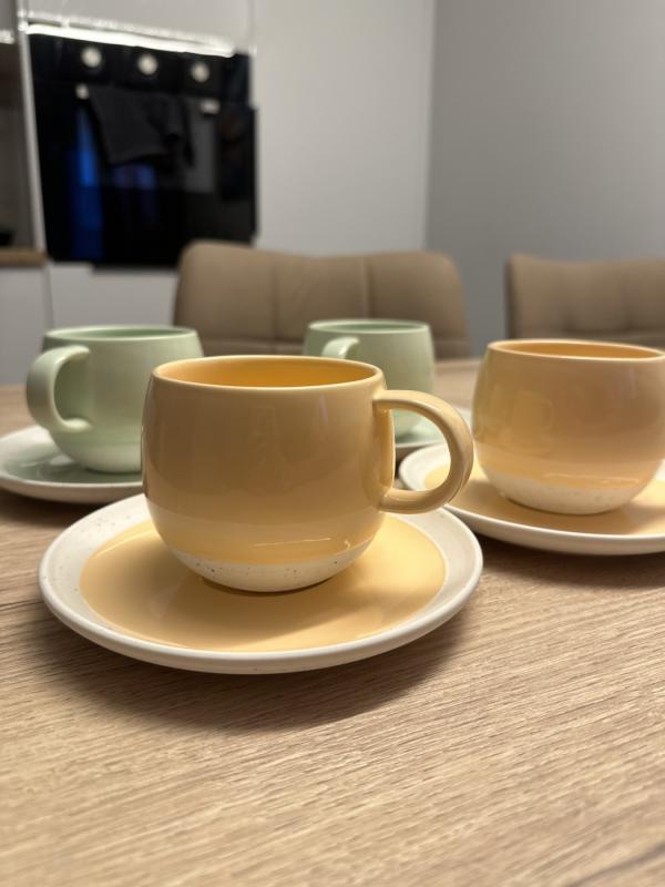 Puodeliai - , namai ir interjeras 2