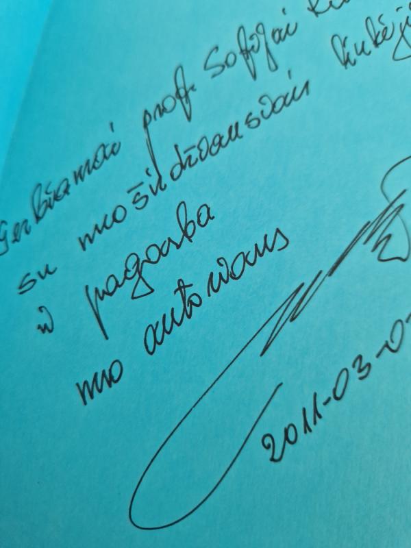 Pasaulio paukscių lietuviškų pavadinimų sinonimų žodynas - Mečislovas Žalakevičius, knyga 3