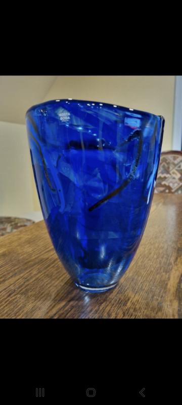 Vaza - , namai ir interjeras 2