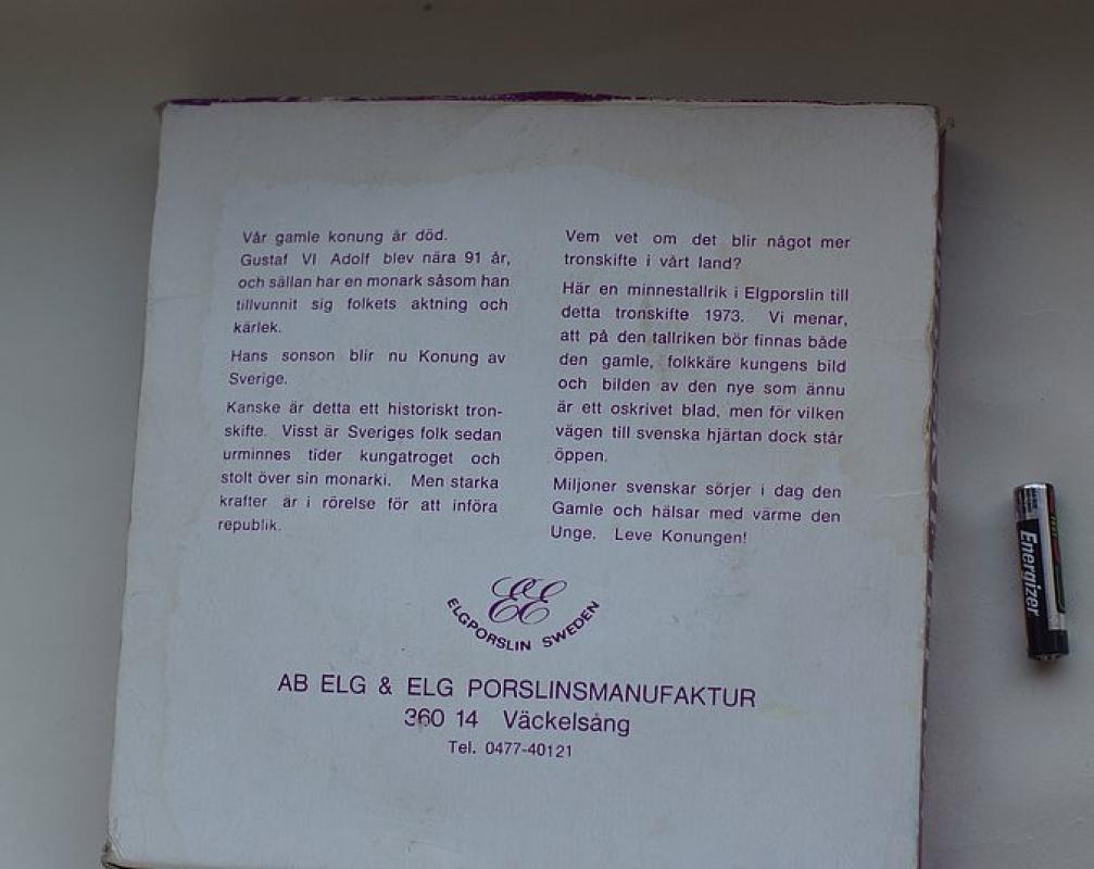 dekorativine lekste - , namai ir interjeras 3