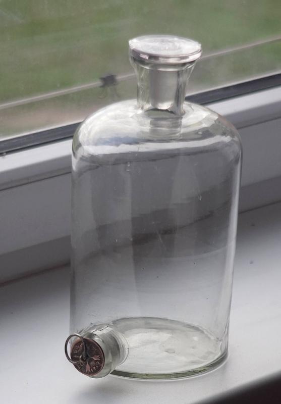 Senovinis indas - , namai ir interjeras 5