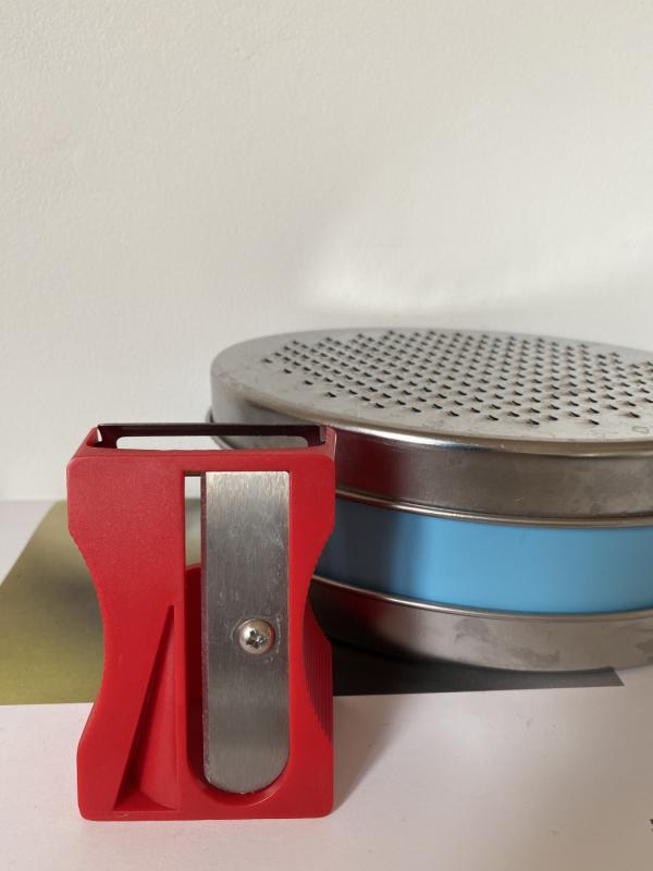 Virtuves irankiai - , namai ir interjeras 2