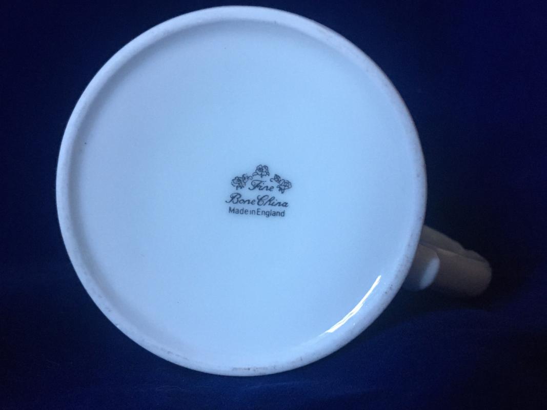 Kolekcinis garvežiuko Tomo puodelis - , namai ir interjeras 4