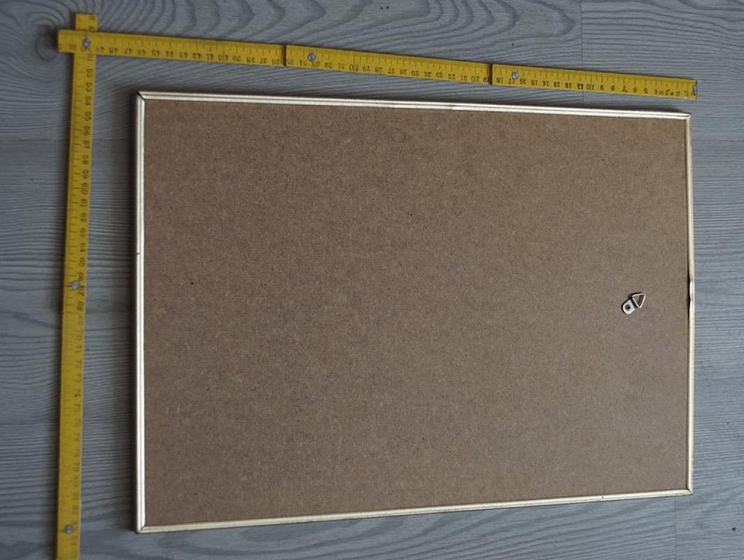 Paveikslas istiklintas - , namai ir interjeras 3