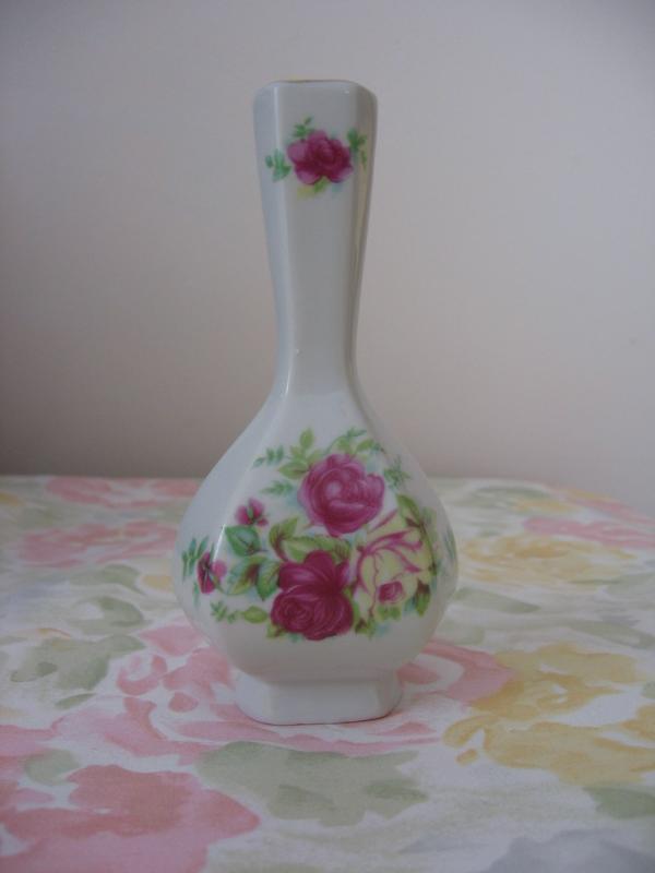 Vazelė - , namai ir interjeras 2