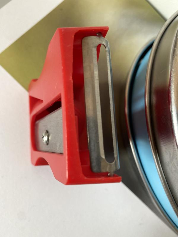 Virtuves irankiai - , namai ir interjeras 4