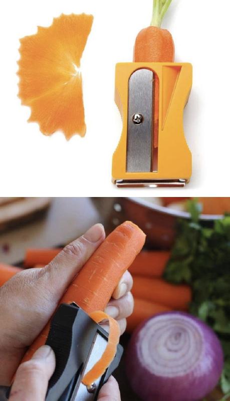 Virtuves irankiai - , namai ir interjeras 6