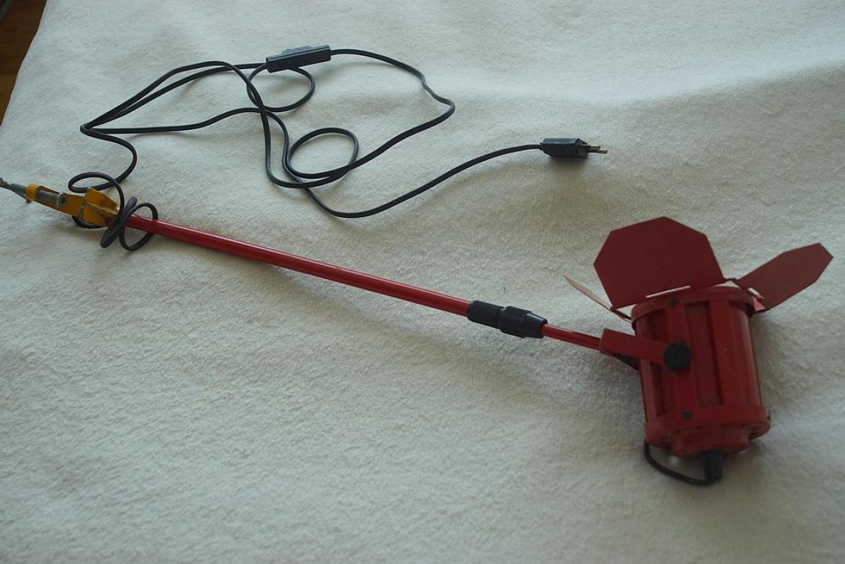 sviestuvas industrinio stiliaus - , namai ir interjeras 4