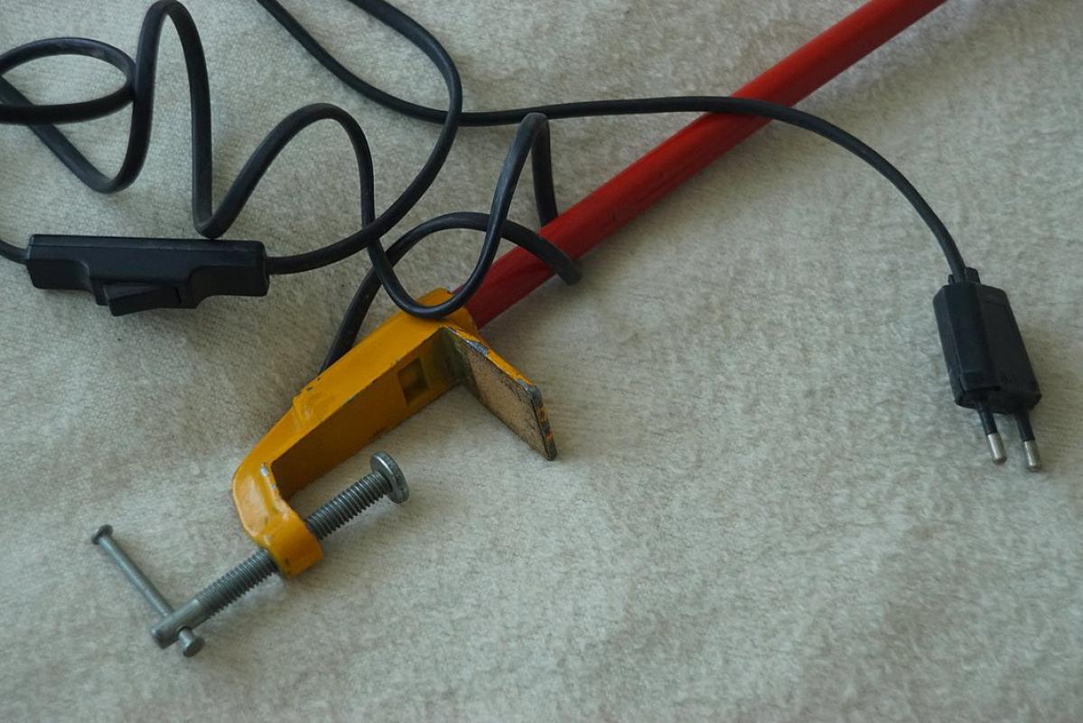 sviestuvas industrinio stiliaus - , namai ir interjeras 3