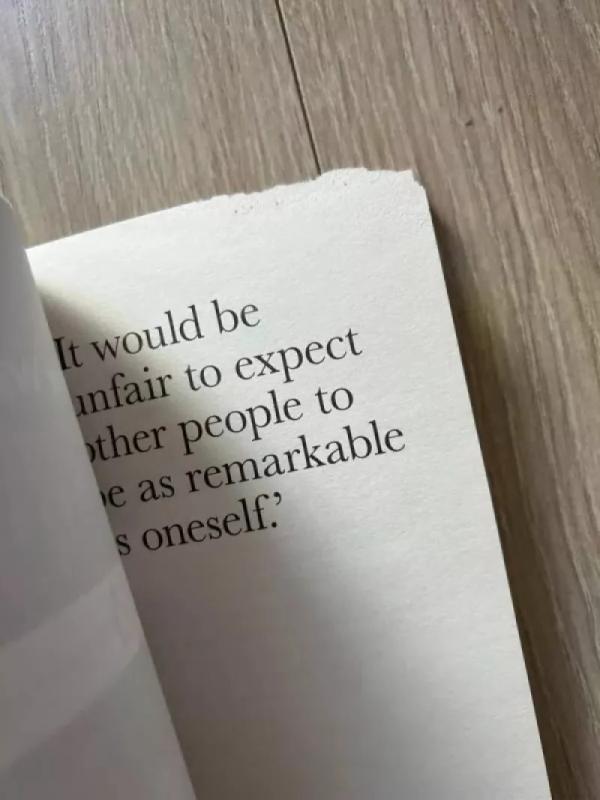 Only Dull People Are Brilliant at Breakfast Penguin Little Black Classics - Oscar Wilde, knyga