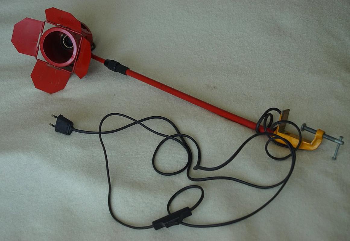 sviestuvas industrinio stiliaus - , namai ir interjeras 5