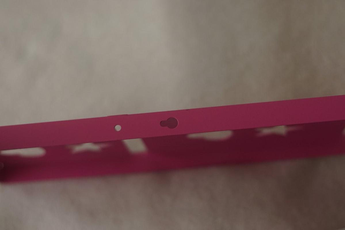 metaline lentyna - , namai ir interjeras 3