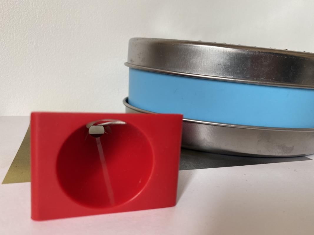 Virtuves irankiai - , namai ir interjeras 5