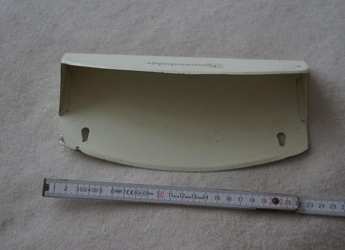 Pakabinama vintazine lentynele sukoms ir kitoms smulkmenoms - , namai ir interjeras 3