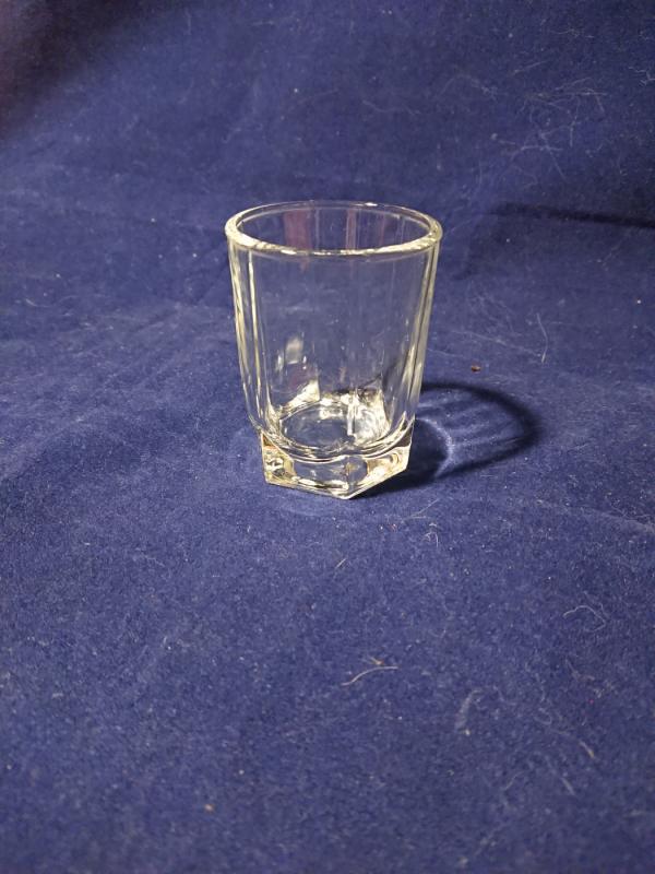 Maži stikliukai - , namai ir interjeras 2