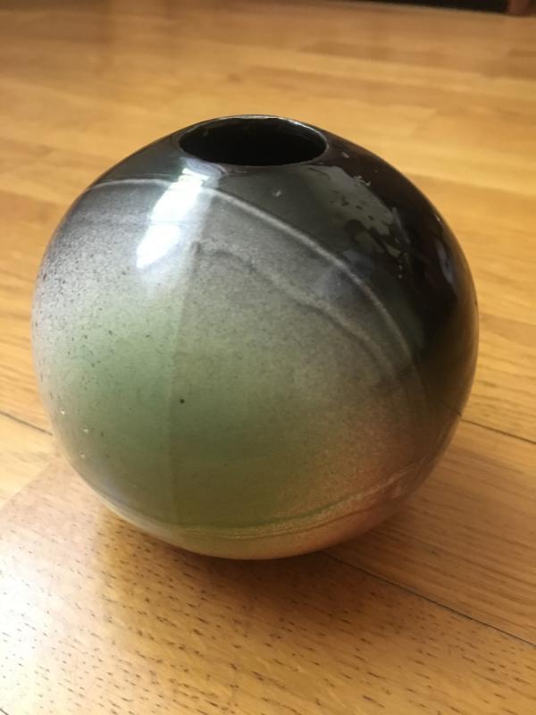 Vazelė - , namai ir interjeras 2