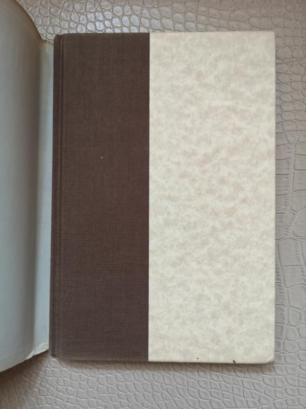 Writing A Woman's Life - C. G. Heilbrun, knyga 3