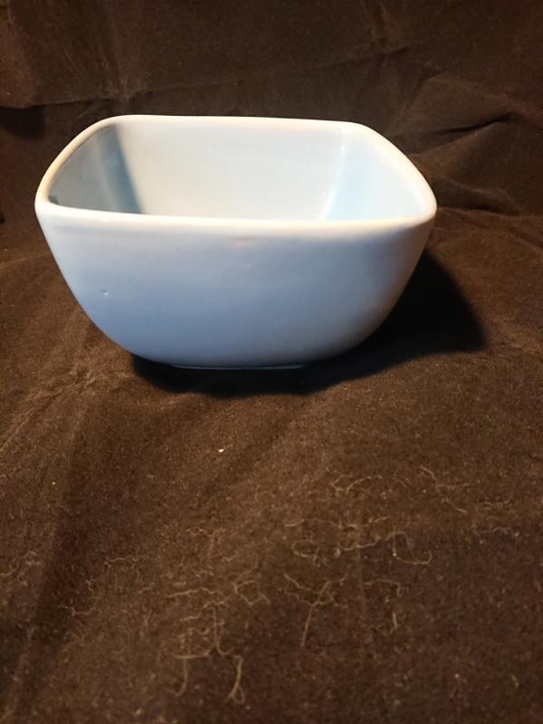 Žydras dubenėlis - , namai ir interjeras 3