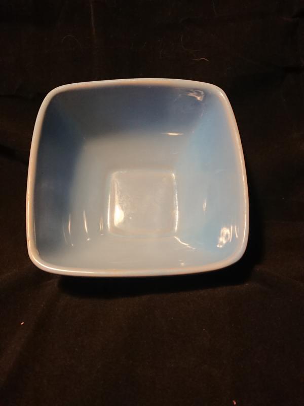 Žydras dubenėlis - , namai ir interjeras 2